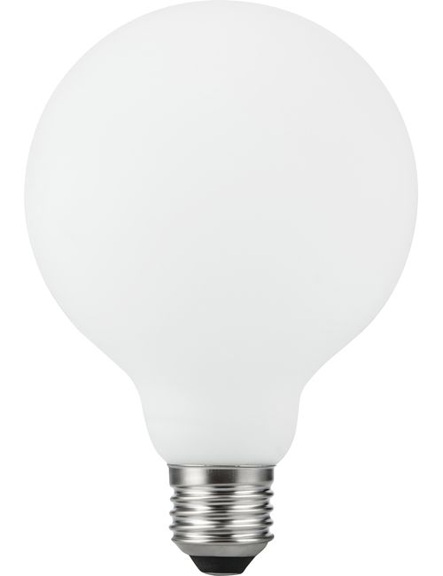 LED E27 Filament Globe, LX023880688