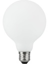 LED E27 Filament Globe, LX023880688 – photo 2