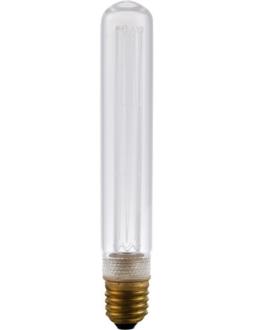 LED E27 Vintage Tube, L270013000