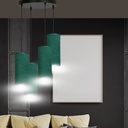 1058_4prem-7.