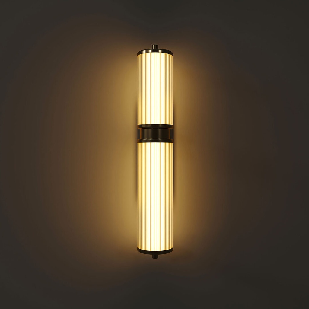 miami-wall-lamp-1-1
