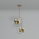 Hera-Pendant-Lamp-4