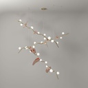 almond-suspension-2