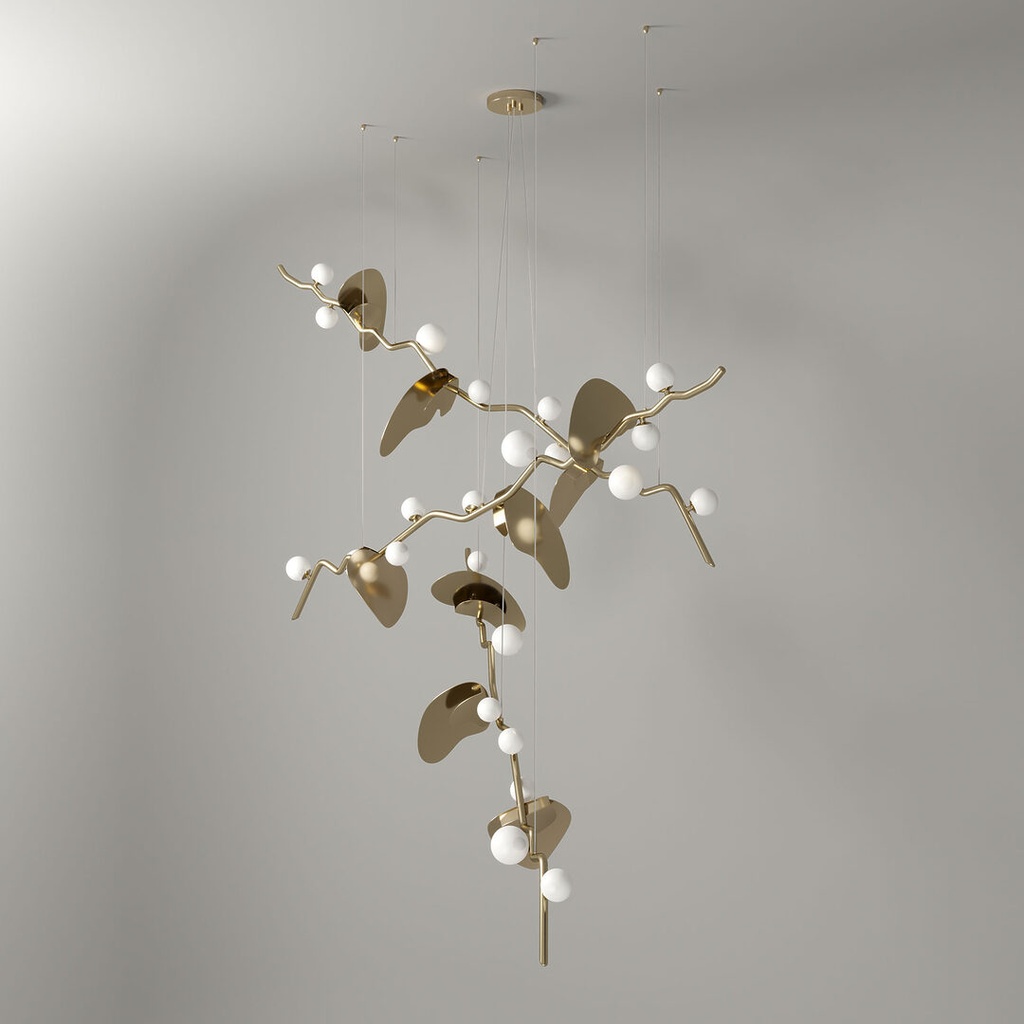 almond-suspension-4