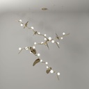 almond-suspension-5