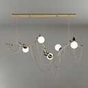 Berlin-Suspension-Lamp-1