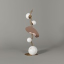 almond-table-lamp-2