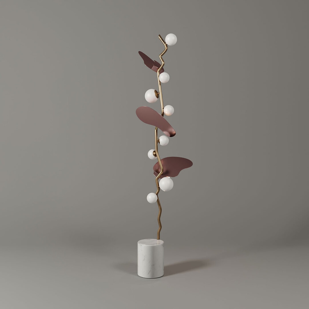 almond-floor-lamp-2