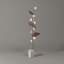 almond-floor-lamp-2
