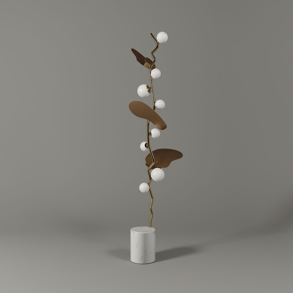 almond-floor-lamp-3