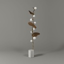almond-floor-lamp-3