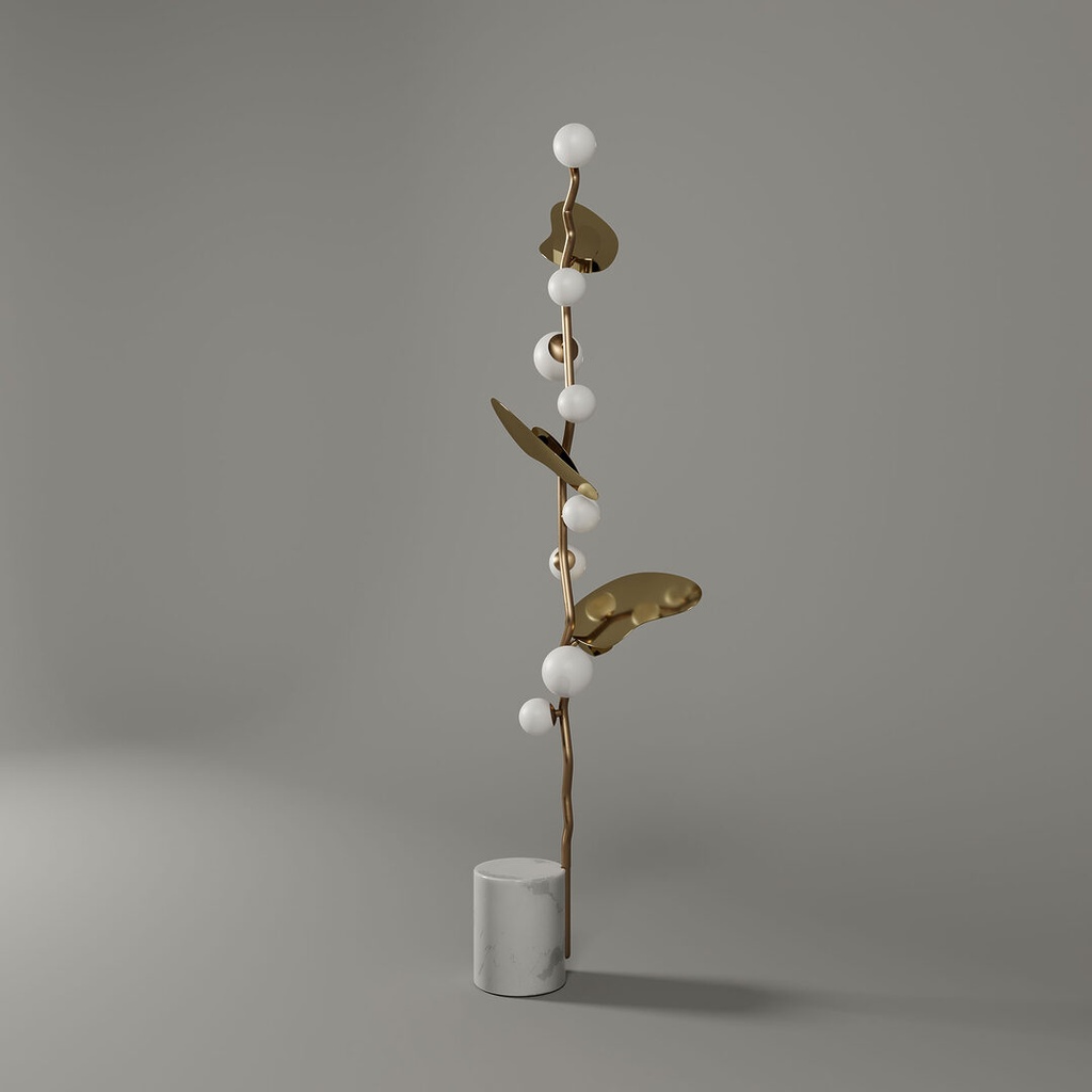 almond-floor-lamp-4