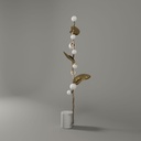 almond-floor-lamp-4