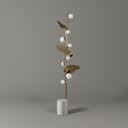 almond-floor-lamp-5