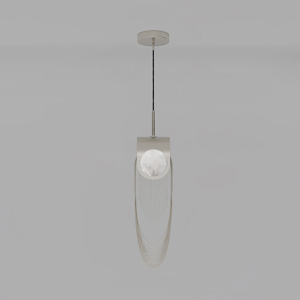 shibuya-pendant-lamp-2