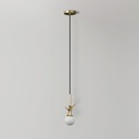 berlin-pendant-lamp-3-