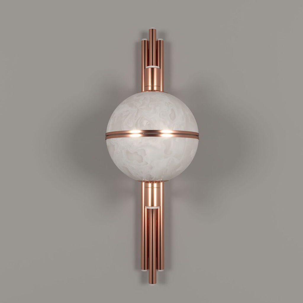 andros-wall-lamp-02
