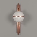andros-wall-lamp-02