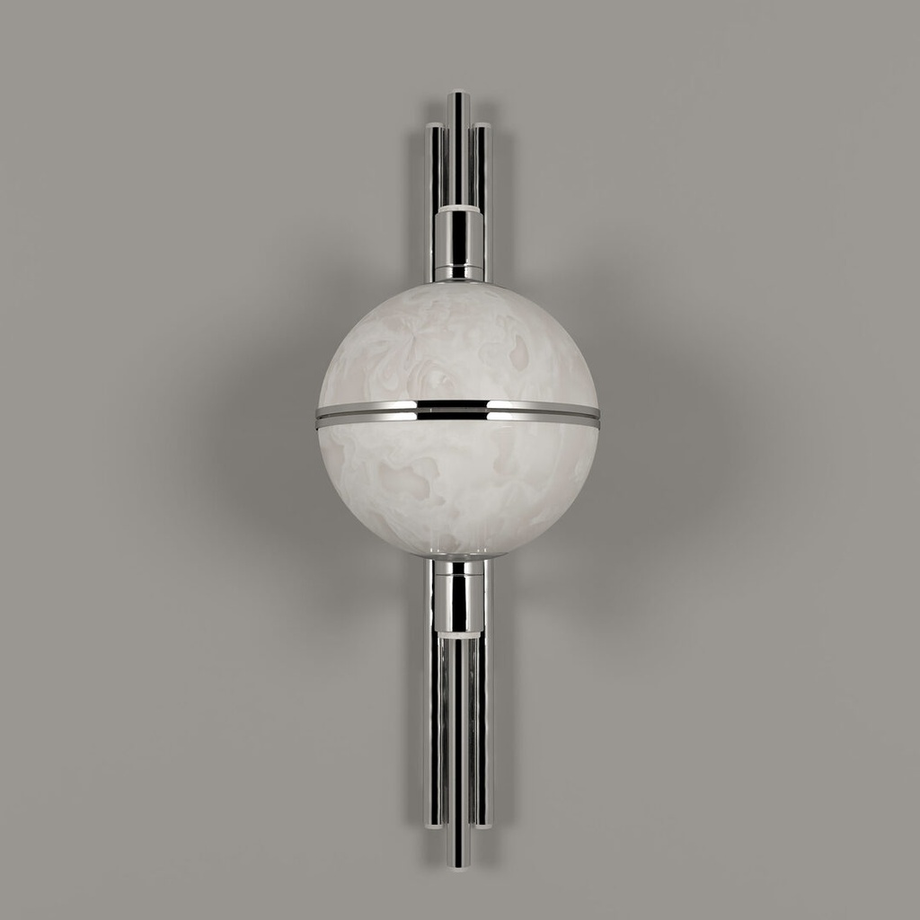andros-wall-lamp-03