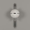 andros-wall-lamp-03