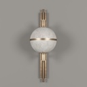 andros-wall-lamp-04