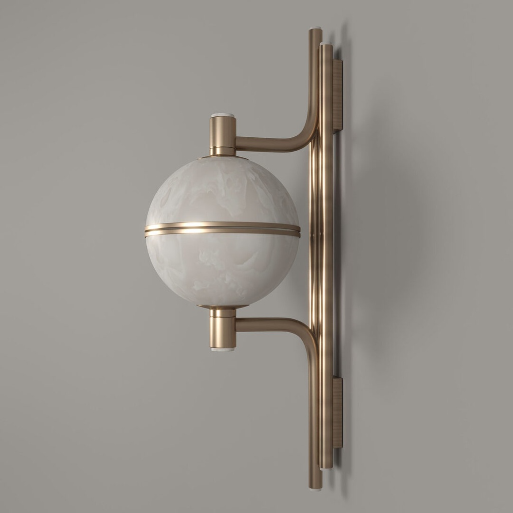 andros-wall-lamp-06