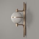 andros-wall-lamp-06
