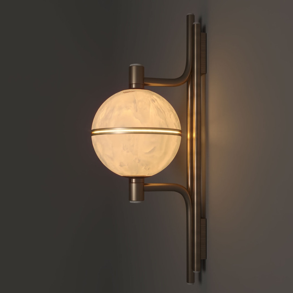 andros-wall-lamp-05