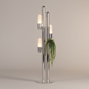 cactus-floor-lamp-7
