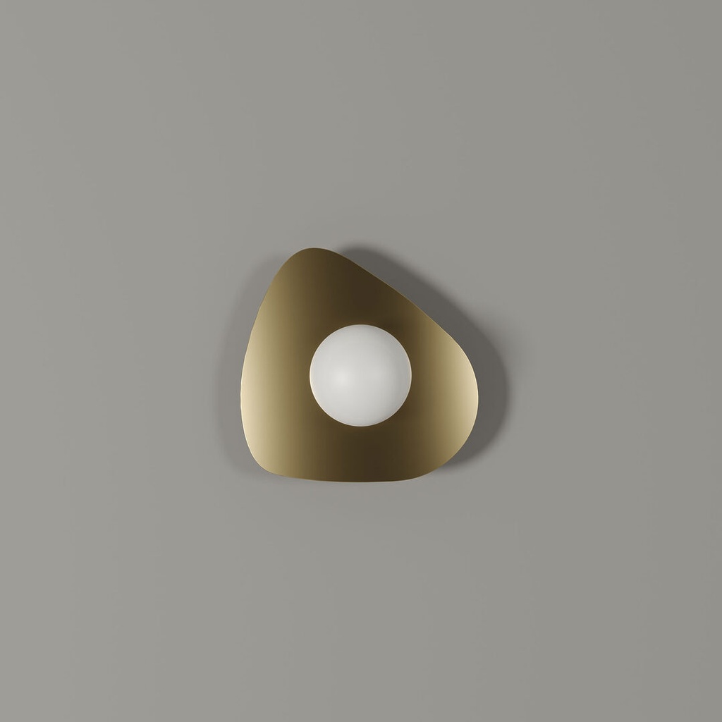almond-wall-lamp-2-