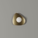 almond-wall-lamp-2-