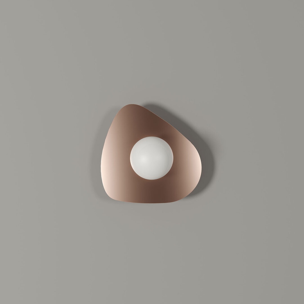 almond-wall-lamp-2.