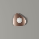 almond-wall-lamp-2.