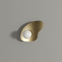 almond-wall-lamp-4-