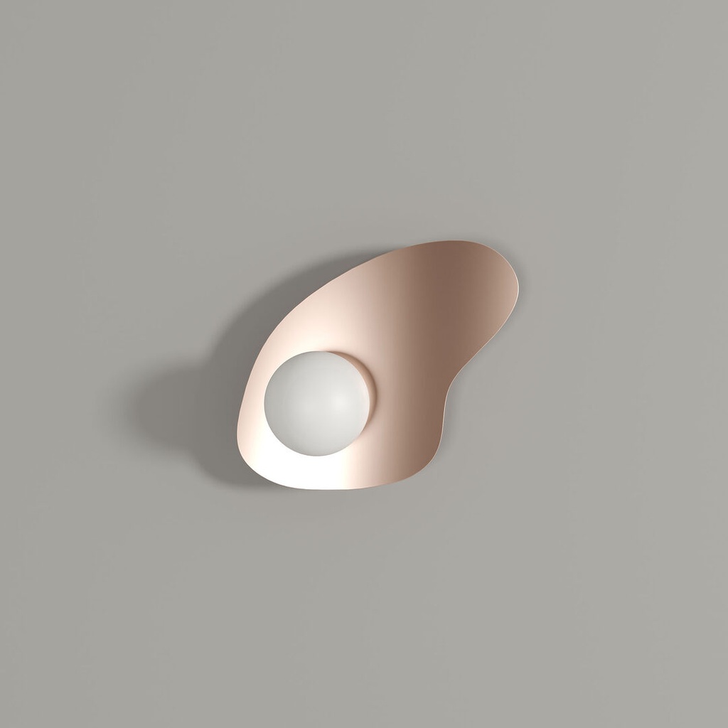 almond-wall-lamp-3.