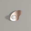 almond-wall-lamp-3.