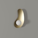 almond-wall-lamp-6-
