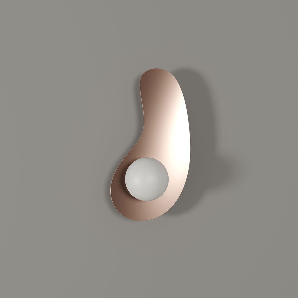 almond-wall-lamp-4.