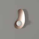 almond-wall-lamp-4.