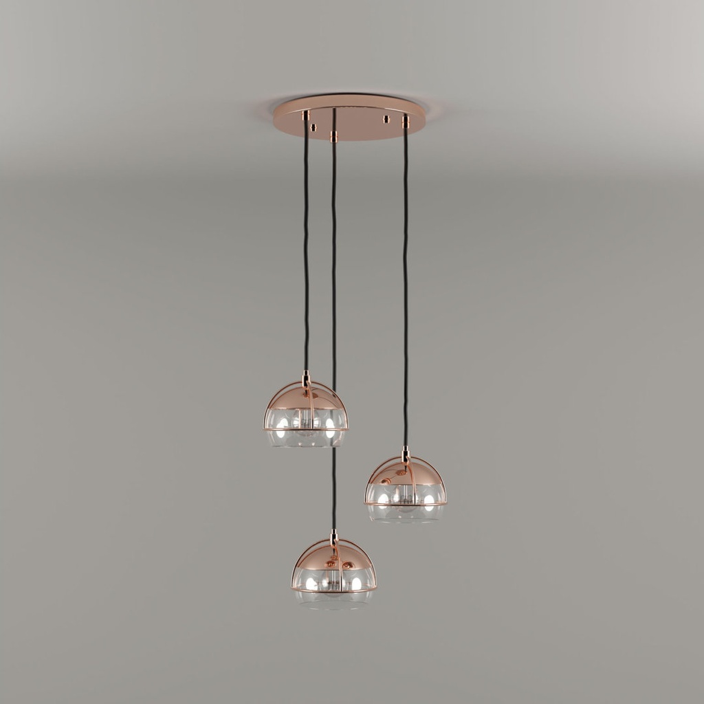 Black-Widow-III-Pendant-Lamp-3