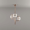 Andros-II-Suspension-Lamp-5-