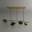 Black-Widow-II-Suspension-Lamp-3-Sit