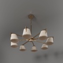 Santos-Suspension-Lamp-2