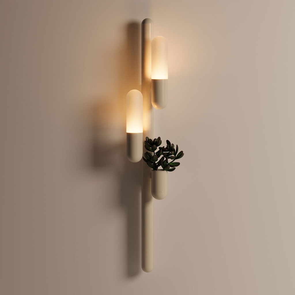cactus-wall-lamp-1
