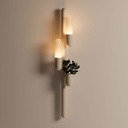 cactus-wall-lamp-1