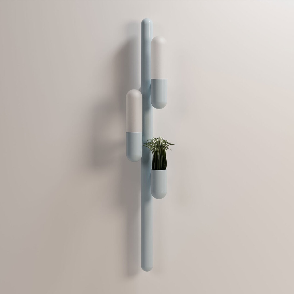 cactus-wall-lamp-2