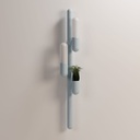 cactus-wall-lamp-2