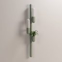 cactus-wall-lamp-3