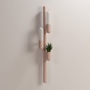 cactus-wall-lamp-4