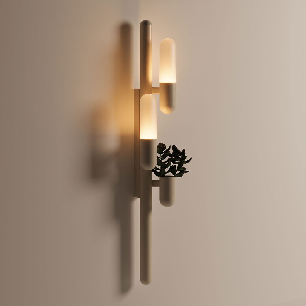 cactus-wall-lamp-5